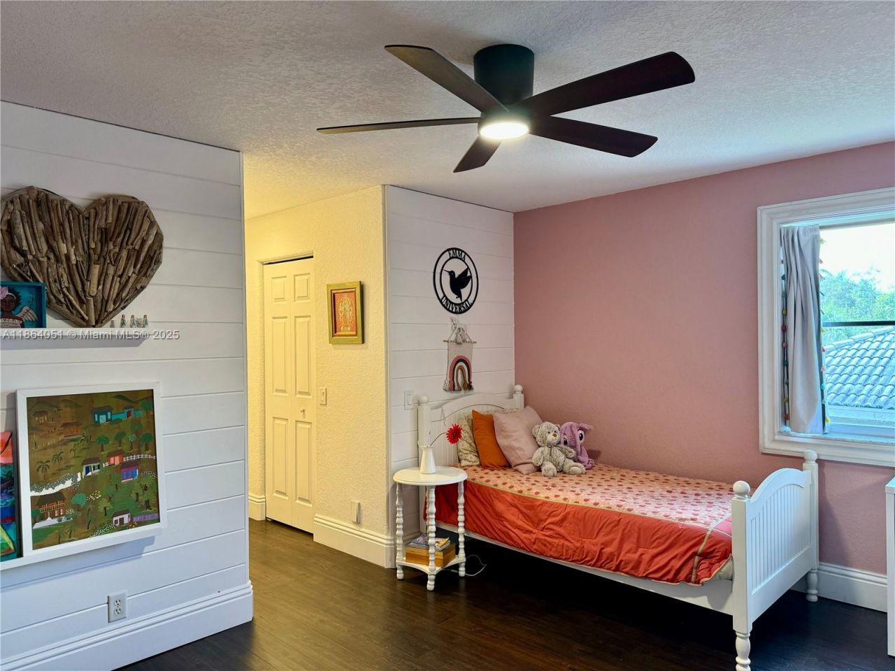 1307 Peregrine Way, Weston, FL 33327 Photo