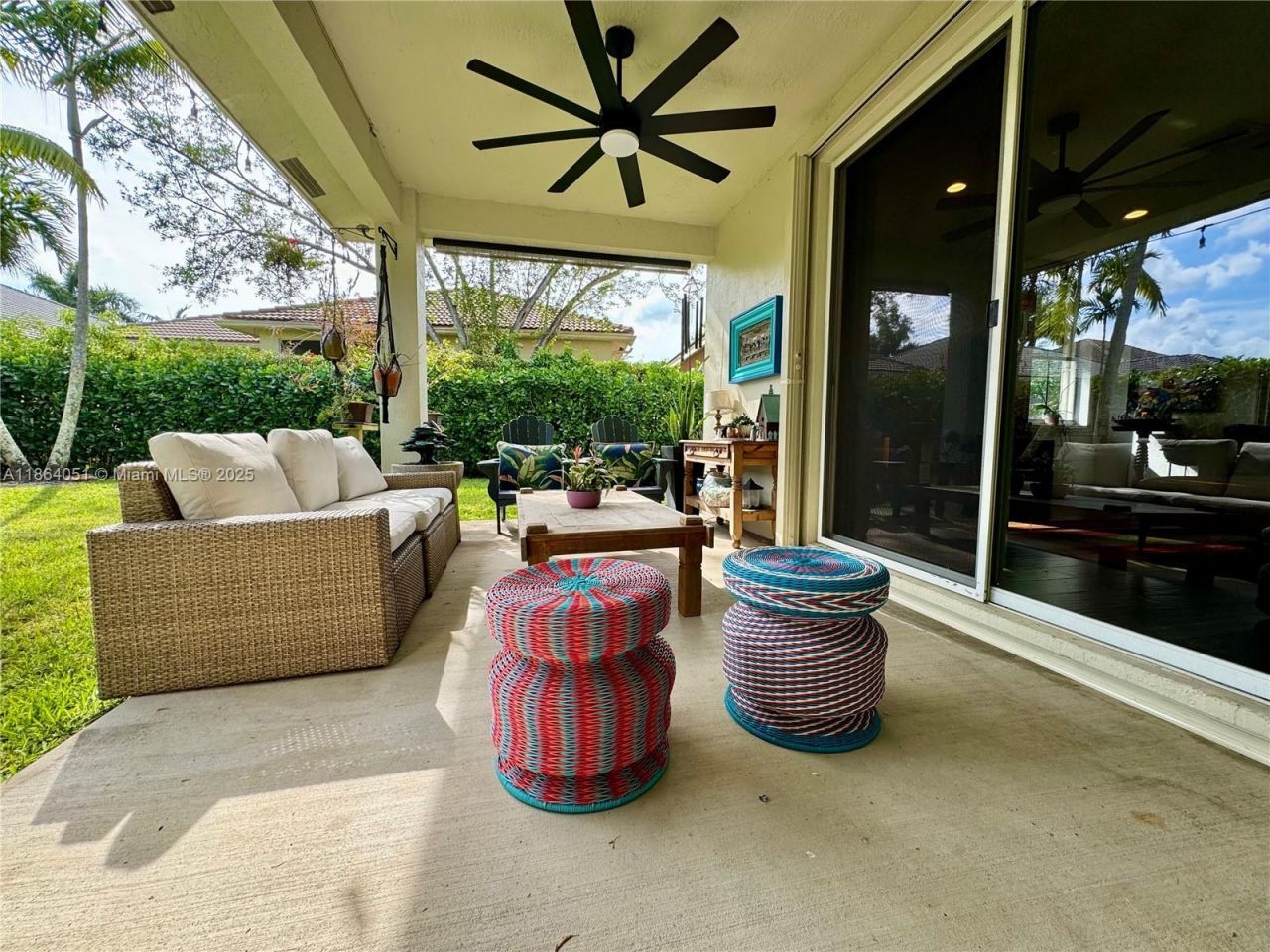 1307 Peregrine Way, Weston, FL 33327 Photo