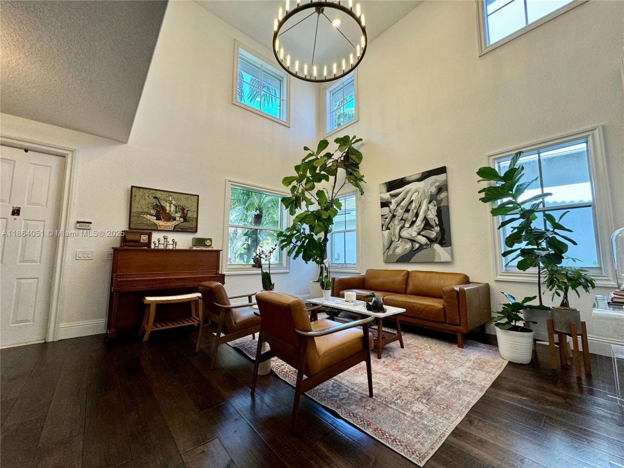 1307 Peregrine Way, Weston, FL 33327 Photo