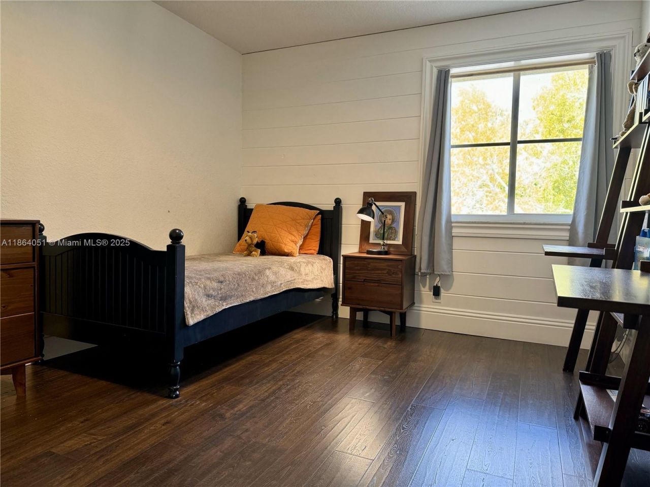 1307 Peregrine Way, Weston, FL 33327 Photo