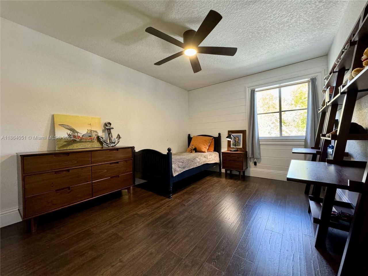 1307 Peregrine Way, Weston, FL 33327 Photo