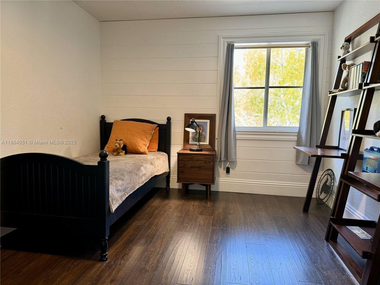 1307 Peregrine Way, Weston, FL 33327 Photo