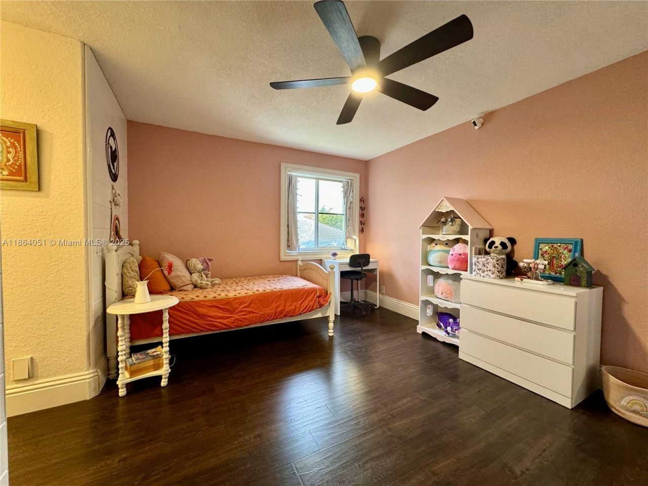 1307 Peregrine Way, Weston, FL 33327 Photo