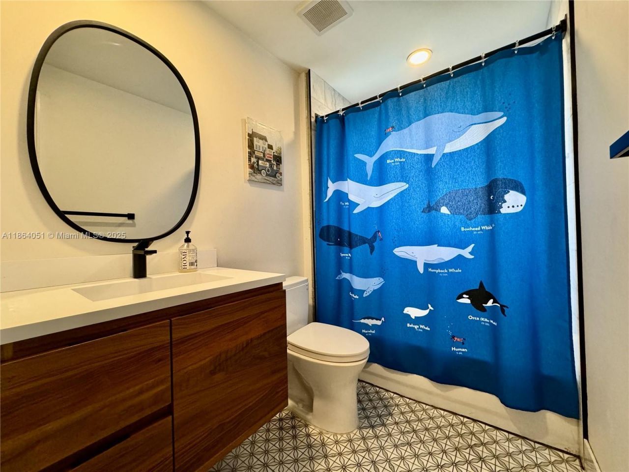 1307 Peregrine Way, Weston, FL 33327 Photo