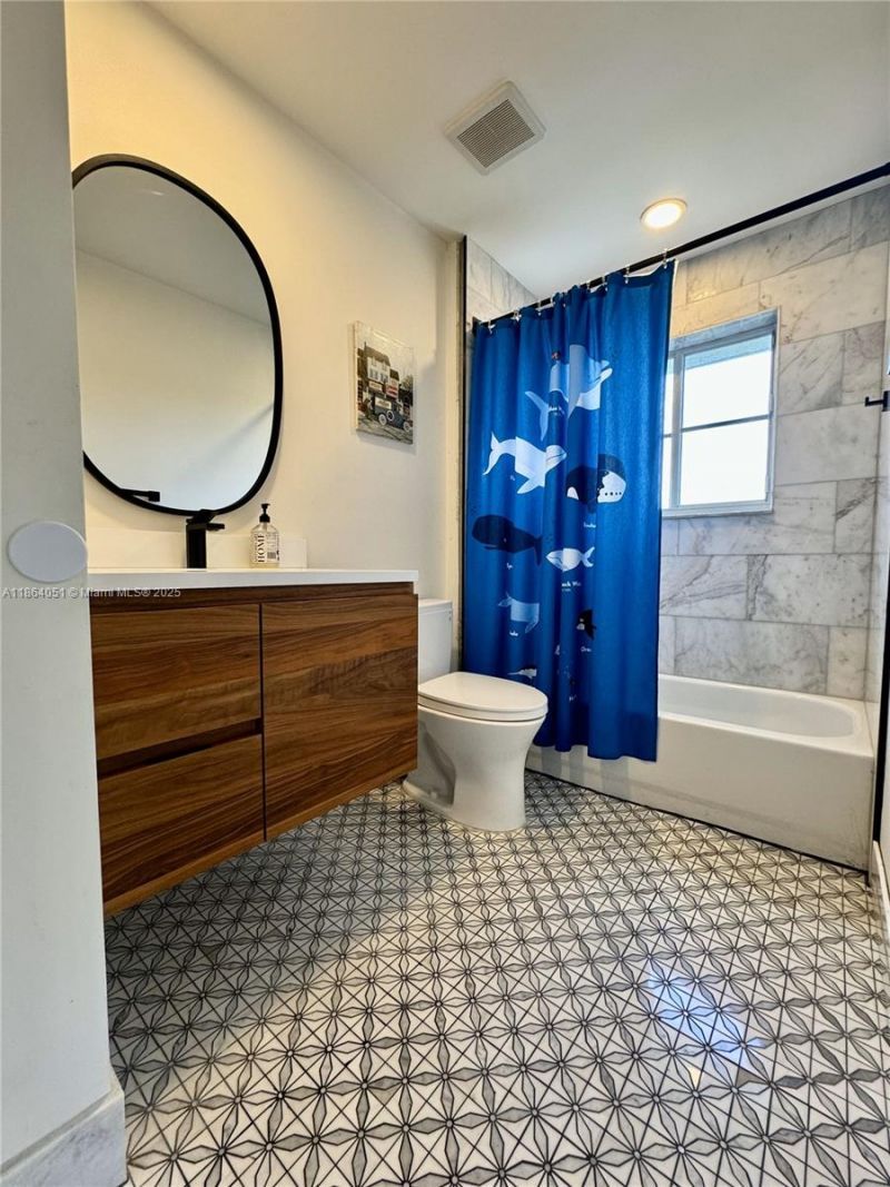 1307 Peregrine Way, Weston, FL 33327 Photo