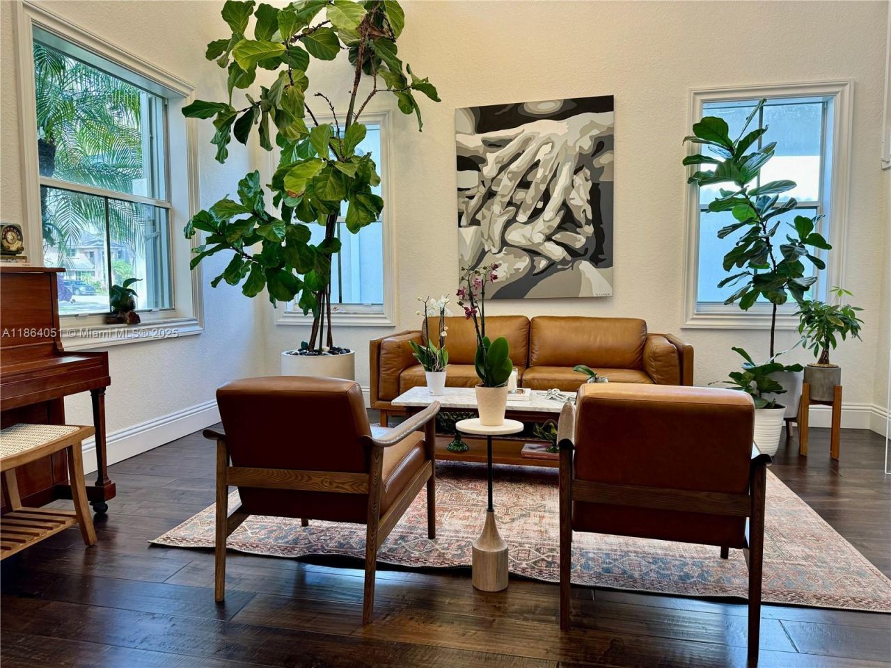 1307 Peregrine Way, Weston, FL 33327 Photo