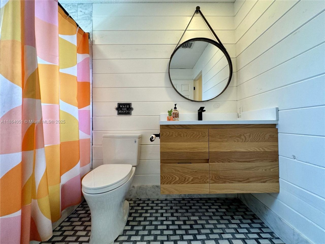 1307 Peregrine Way, Weston, FL 33327 Photo