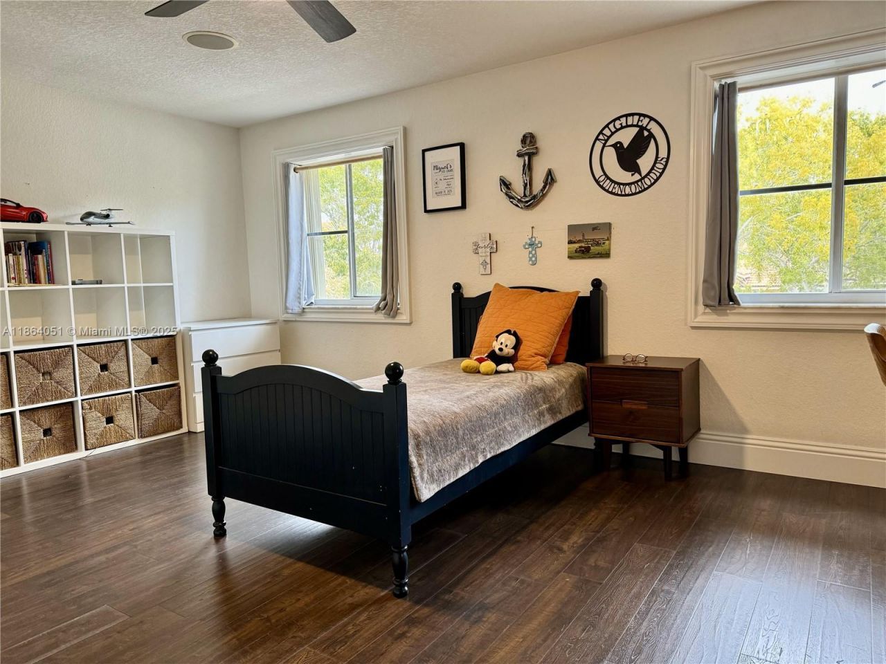 1307 Peregrine Way, Weston, FL 33327 Photo