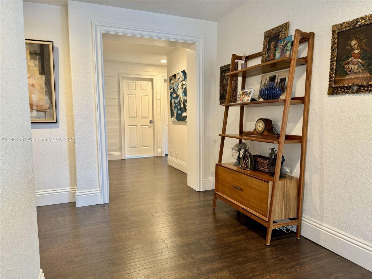 1307 Peregrine Way, Weston, FL 33327 Photo