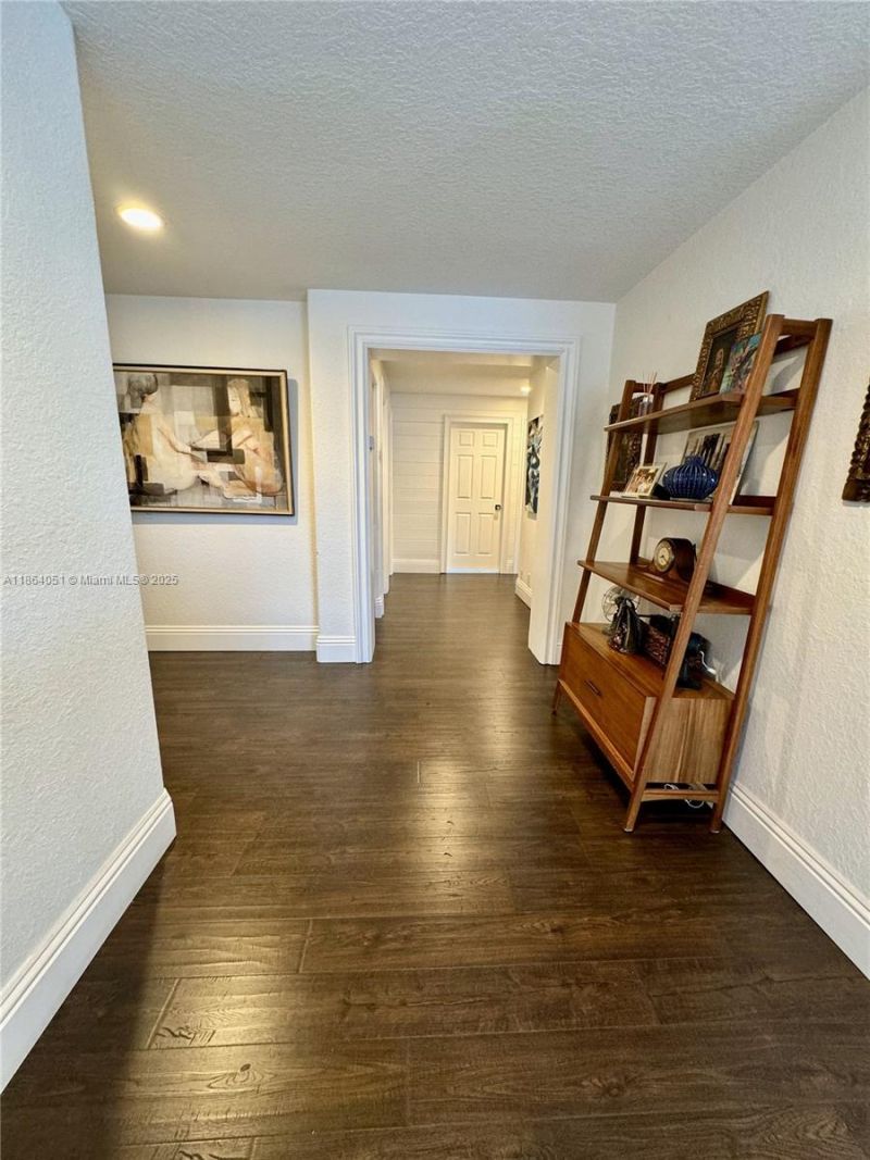 1307 Peregrine Way, Weston, FL 33327 Photo