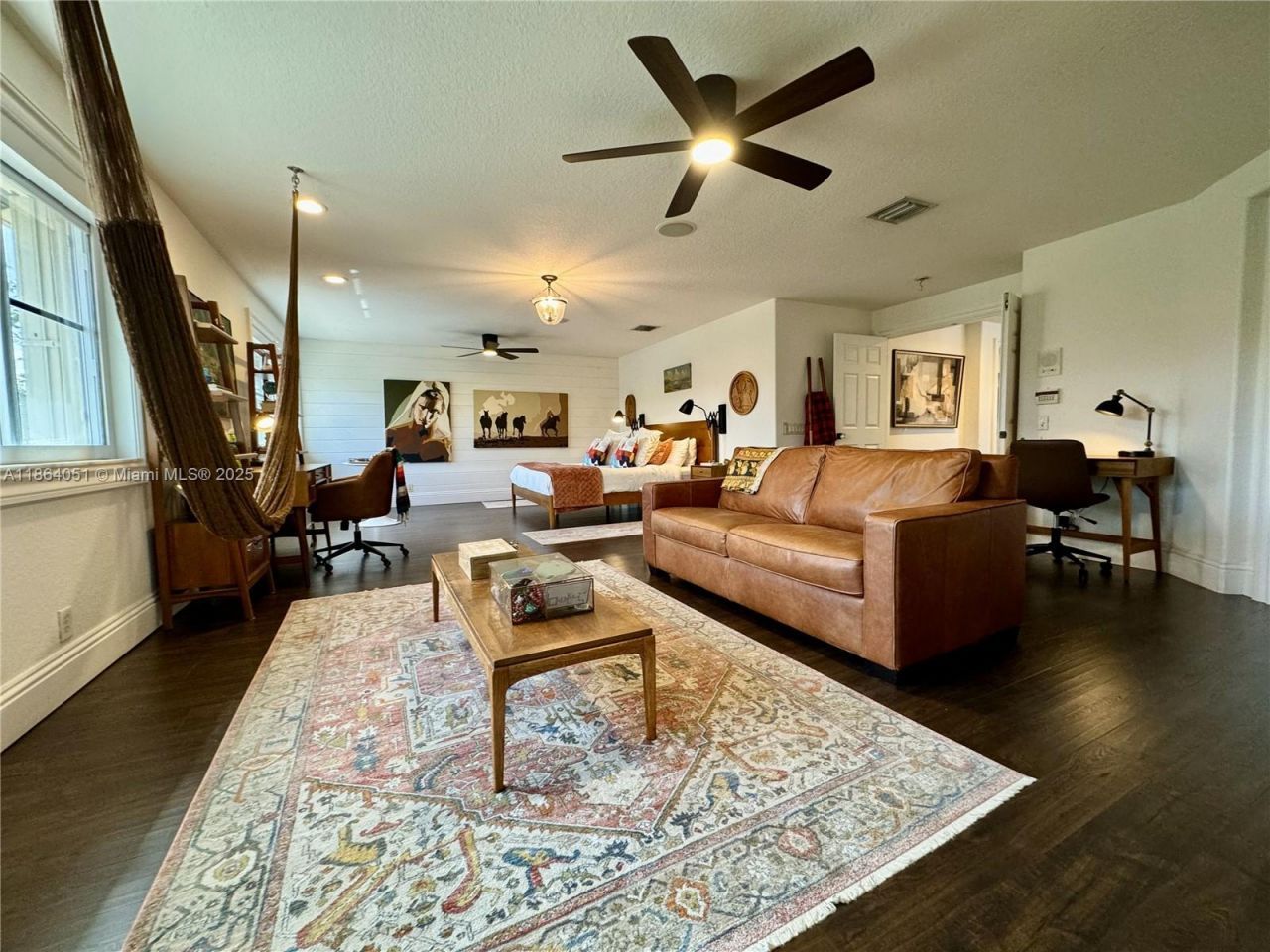 1307 Peregrine Way, Weston, FL 33327 Photo