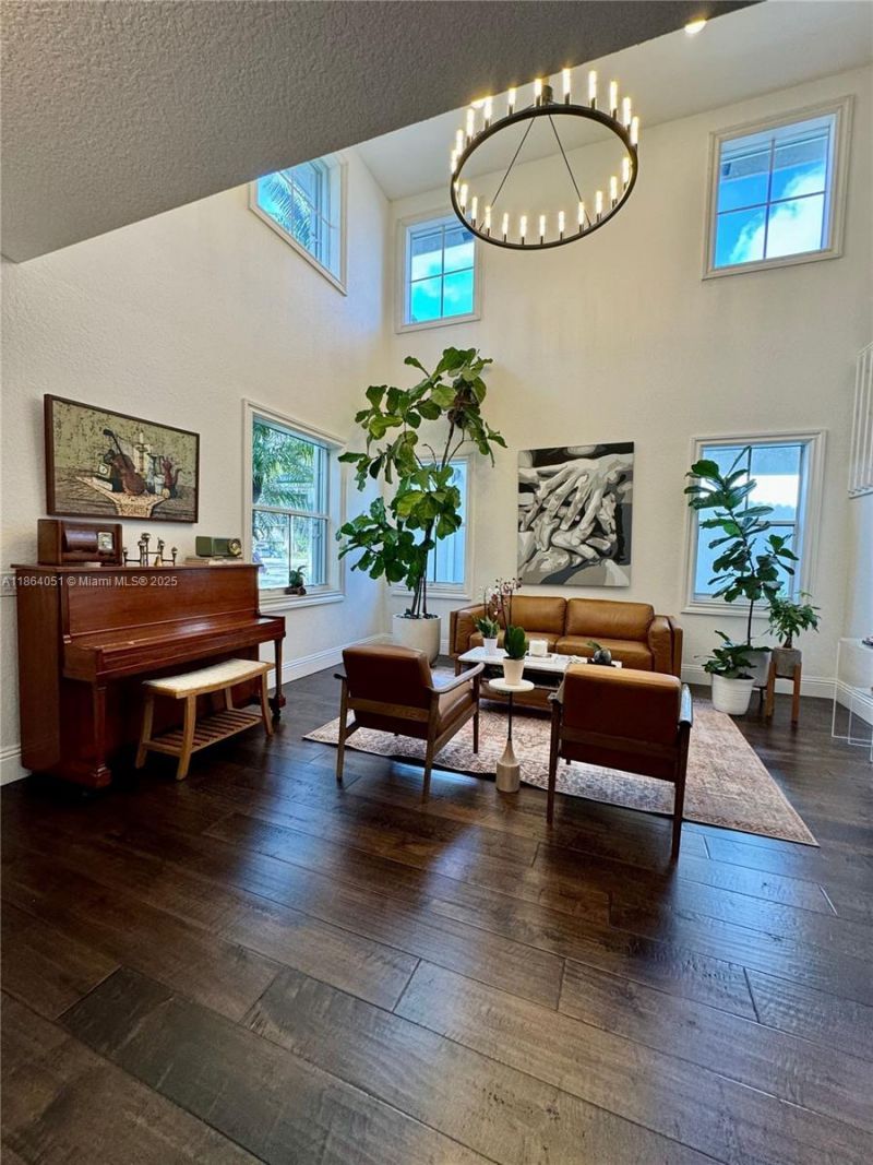 1307 Peregrine Way, Weston, FL 33327 Photo