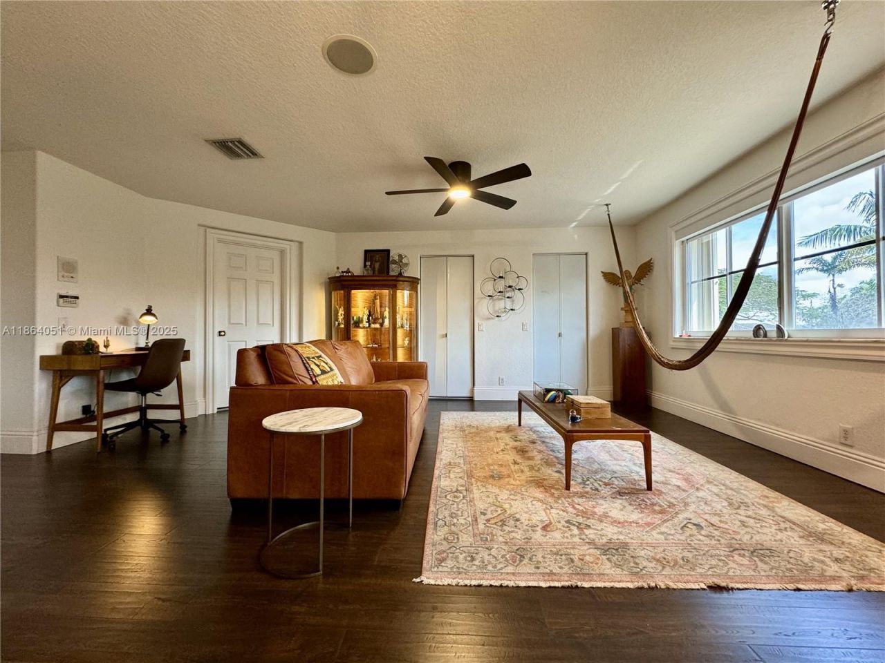 1307 Peregrine Way, Weston, FL 33327 Photo