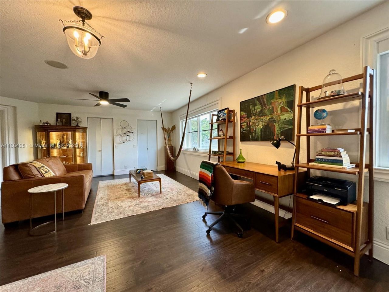 1307 Peregrine Way, Weston, FL 33327 Photo