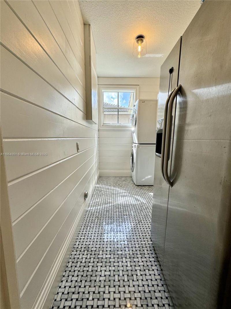 1307 Peregrine Way, Weston, FL 33327 Photo