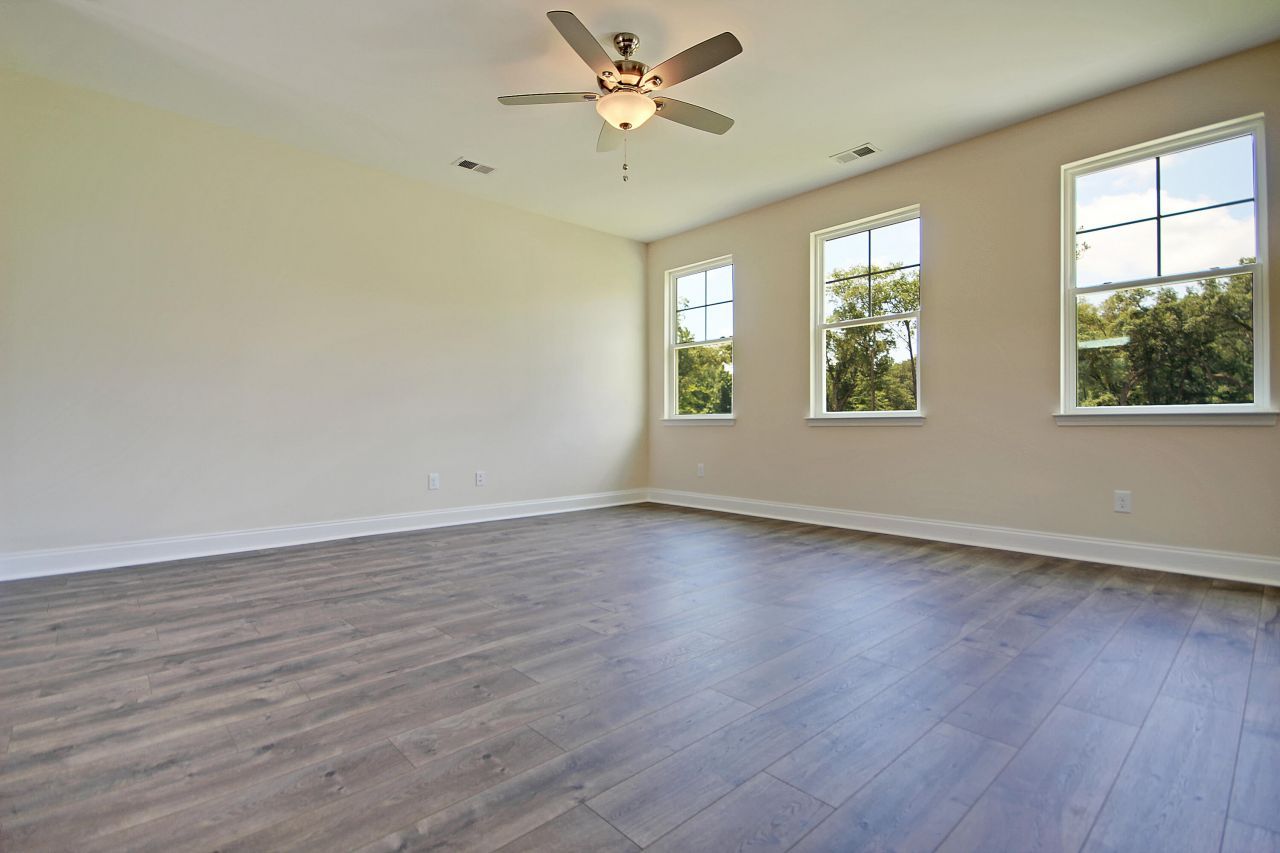 3000 Connor Court Photo 10