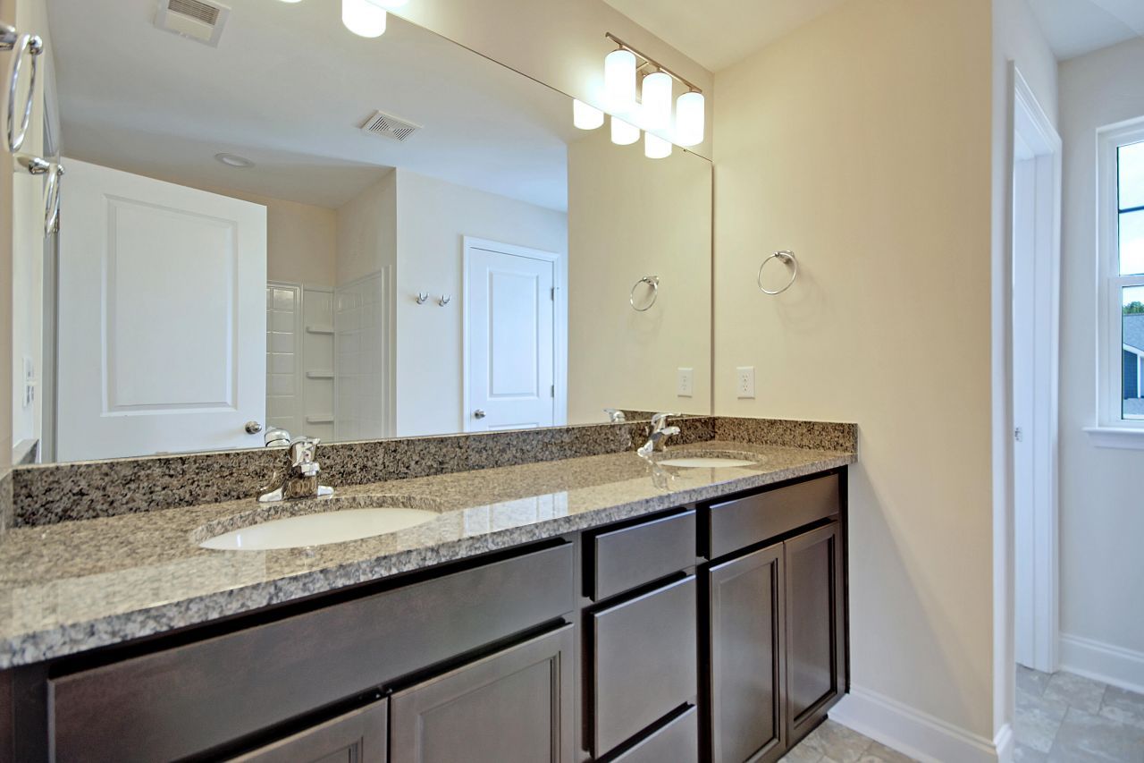 3000 Connor Court Photo 11