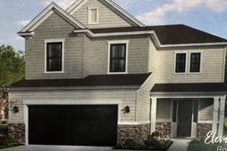 3000 Connor Court photo 4