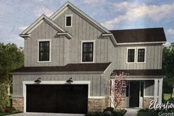 3000 Connor Court photo 4