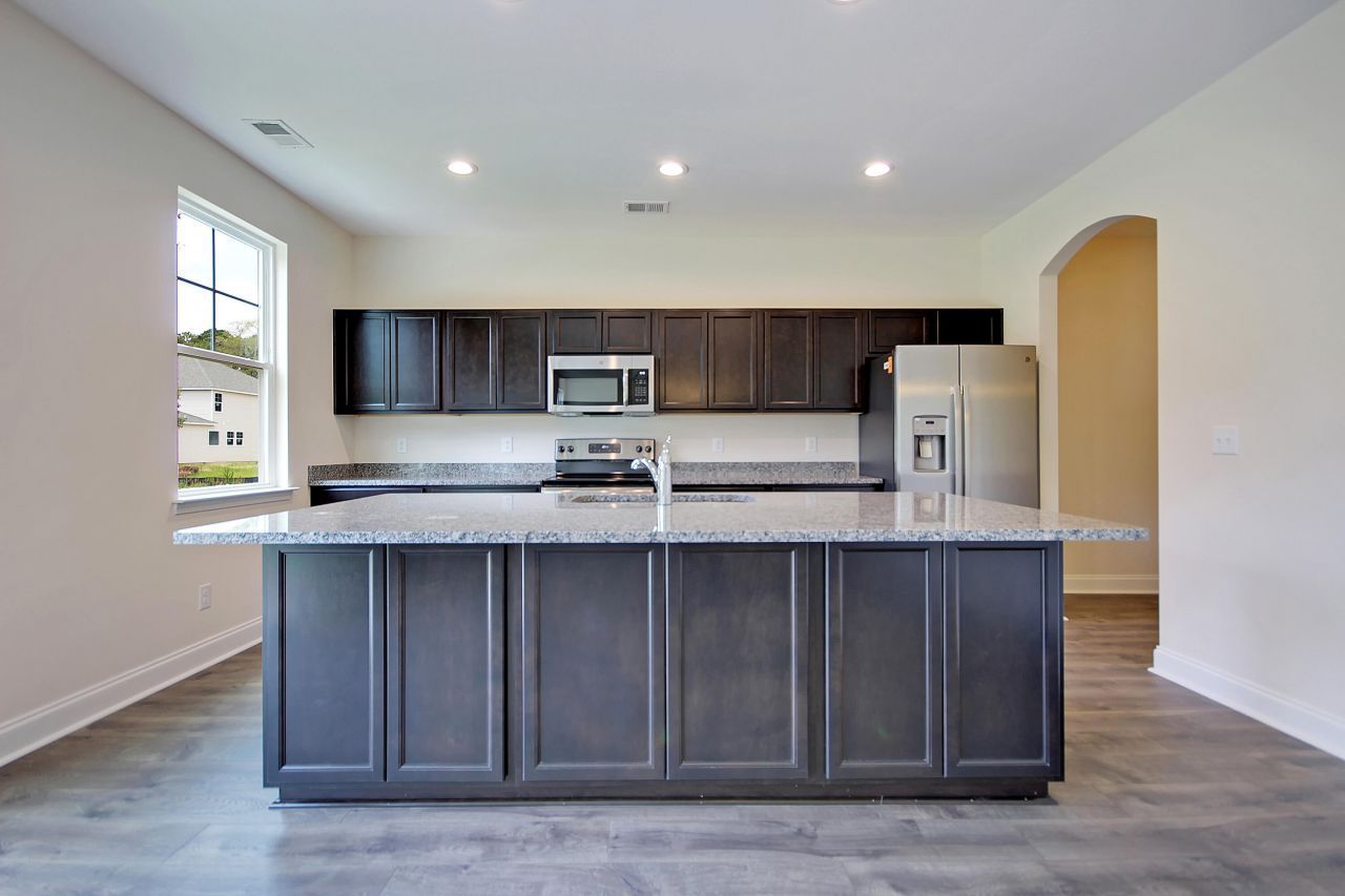 3000 Connor Court Photo 5