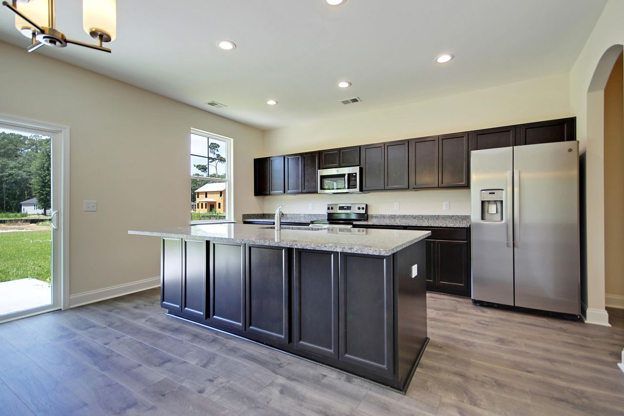 3000 Connor Court Photo 6