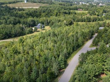 TBD Lots 13 & 14 B2 Pine Tree Lane, Coleraine, MN 55722