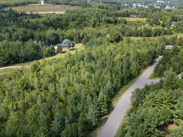 TBD Lots 13 & 14 B2 Pine Tree Lane, Coleraine, MN 55722