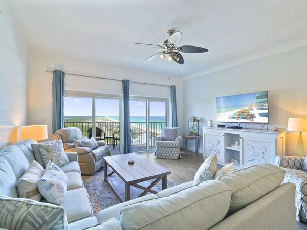 9011 Us Highway 98, Unit C-1106, Miramar Beach, FL 32550