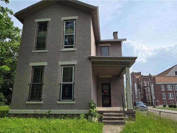 1568 W 2nd Street, Dayton, OH 45402