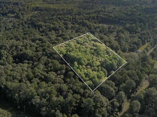 1510 Sulphur Springs Road, Camden, MS 39045