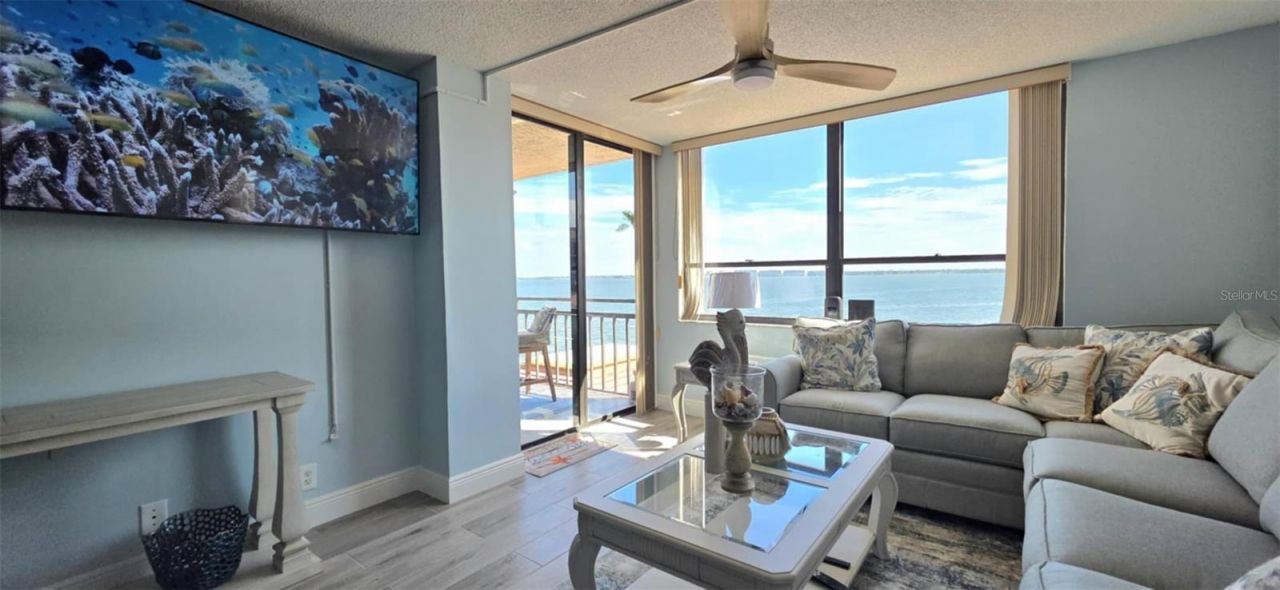 6177 Sun Boulevard, Unit 401, Saint Petersburg, FL 33715 Photo