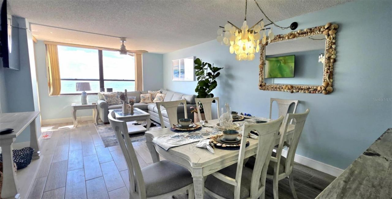 6177 Sun Boulevard, Unit 401, Saint Petersburg, FL 33715 Photo