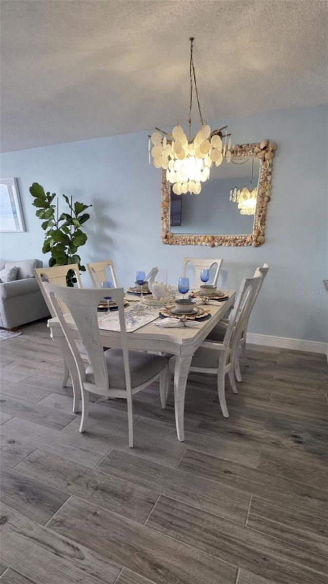 6177 Sun Boulevard, Unit 401, Saint Petersburg, FL 33715 Photo