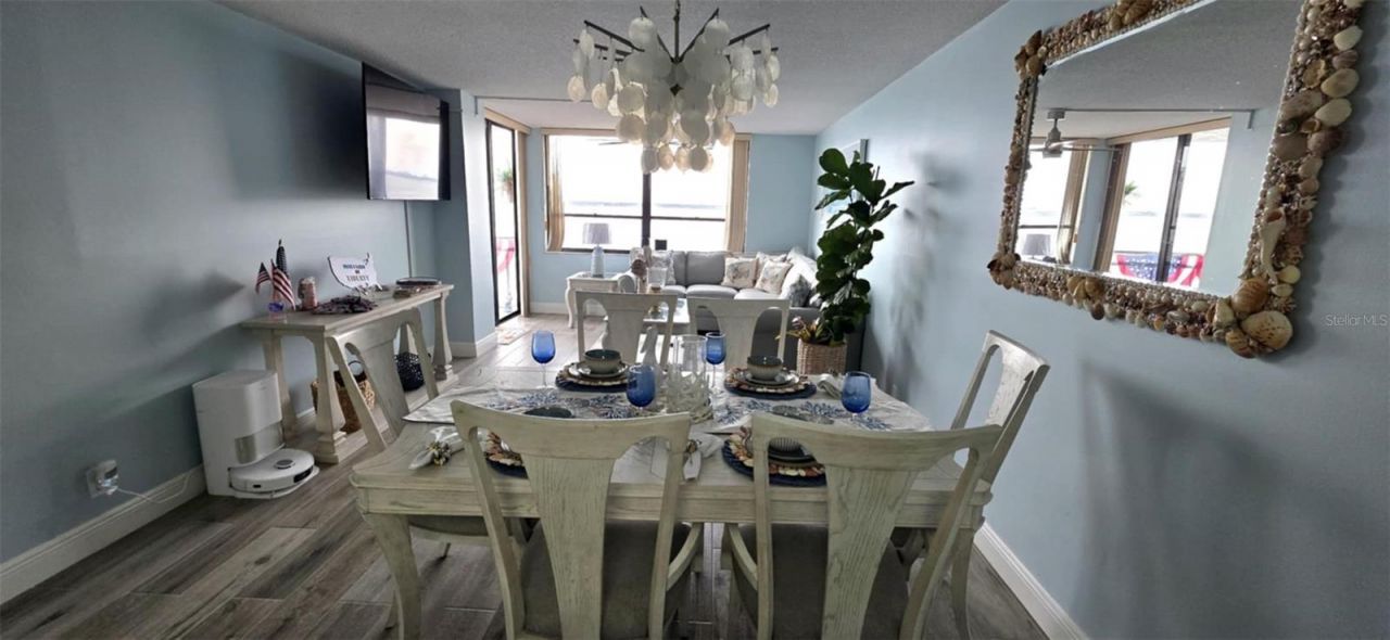 6177 Sun Boulevard, Unit 401, Saint Petersburg, FL 33715 Photo