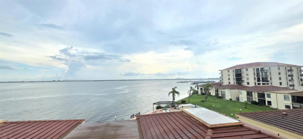 6177 Sun Boulevard, Unit 401, Saint Petersburg, FL 33715 Photo