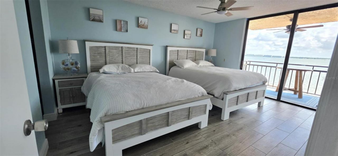 6177 Sun Boulevard, Unit 401, Saint Petersburg, FL 33715 Photo