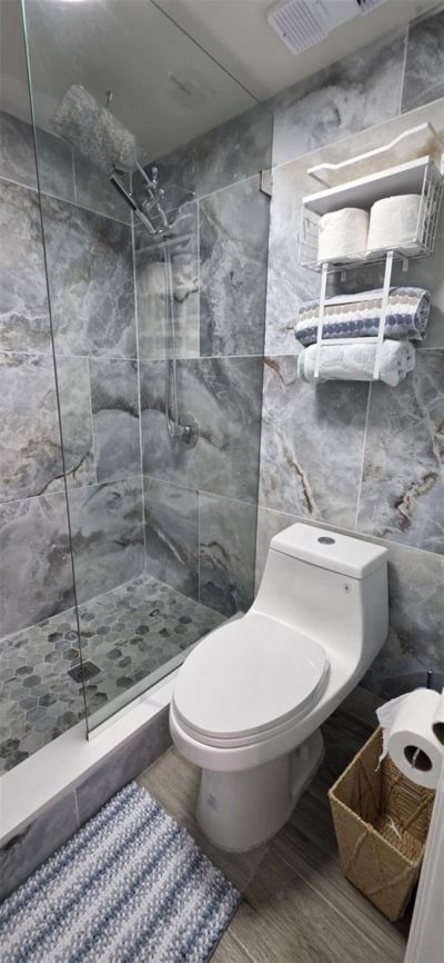 6177 Sun Boulevard, Unit 401, Saint Petersburg, FL 33715 Photo