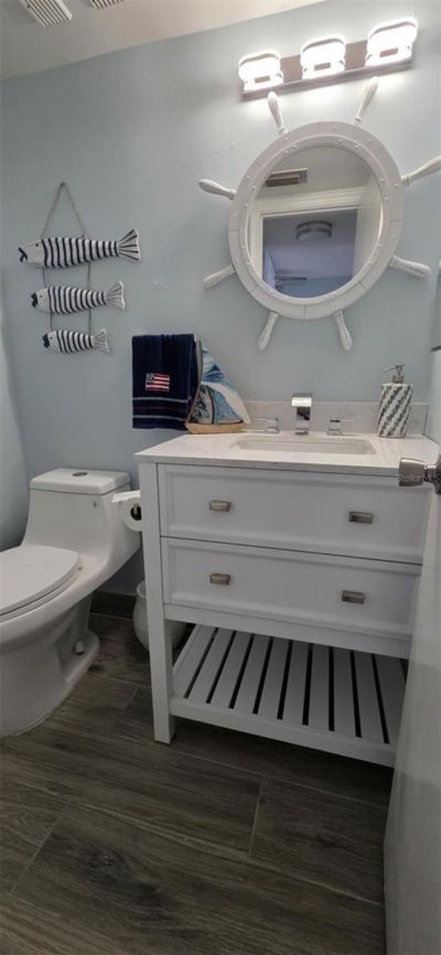 6177 Sun Boulevard, Unit 401, Saint Petersburg, FL 33715 Photo