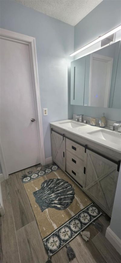 6177 Sun Boulevard, Unit 401, Saint Petersburg, FL 33715 Photo