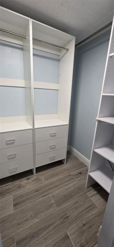 6177 Sun Boulevard, Unit 401, Saint Petersburg, FL 33715 Photo