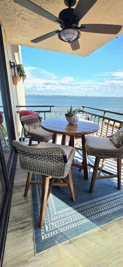 6177 Sun Boulevard, Unit 401, Saint Petersburg, FL 33715 Photo