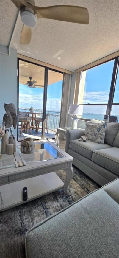 6177 Sun Boulevard, Unit 401, Saint Petersburg, FL 33715 Photo