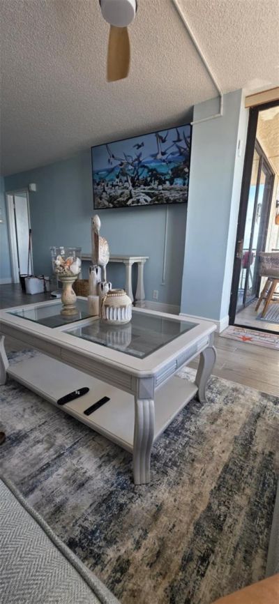 6177 Sun Boulevard, Unit 401, Saint Petersburg, FL 33715 Photo