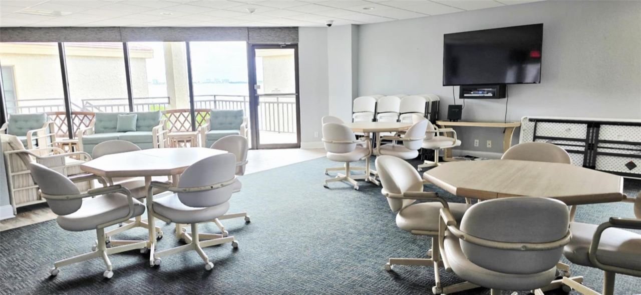 6177 Sun Boulevard, Unit 401, Saint Petersburg, FL 33715 Photo