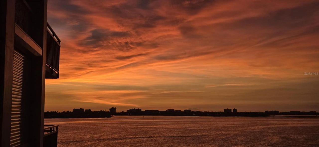 6177 Sun Boulevard, Unit 401, Saint Petersburg, FL 33715 Photo