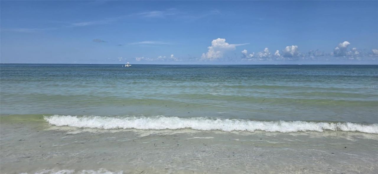 6177 Sun Boulevard, Unit 401, Saint Petersburg, FL 33715 Photo