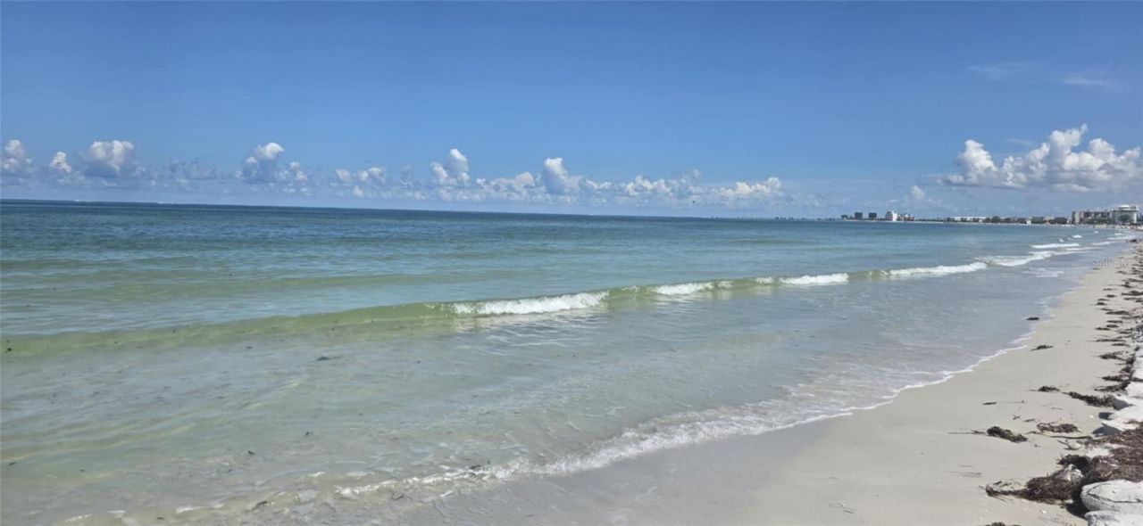 6177 Sun Boulevard, Unit 401, Saint Petersburg, FL 33715 Photo