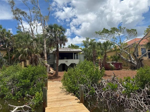 1938 HIGH POINT DRIVE, SARASOTA, FL 34236