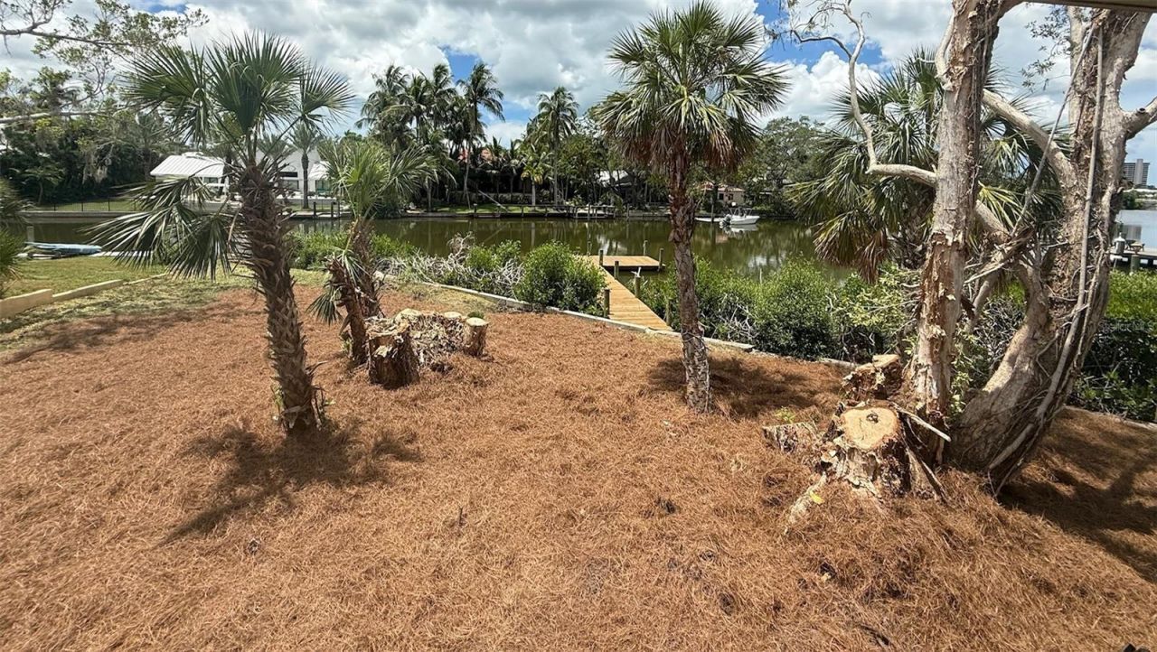 1938 High Point Drive, Sarasota, FL 34236 Photo