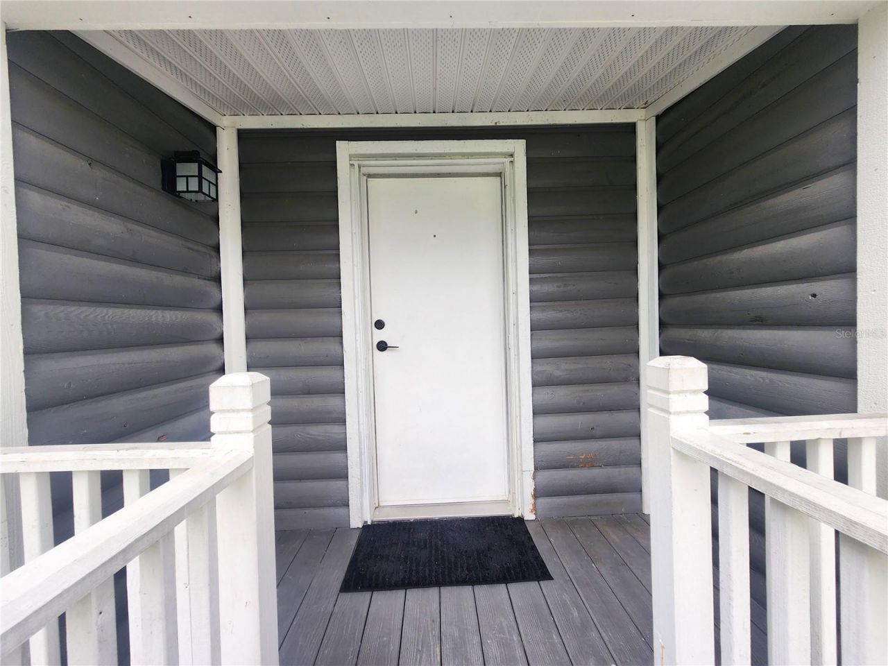 18975 W Highway 328, Dunnellon, FL 34432 Photo